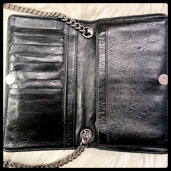 SOLD - Picture 4 of 11